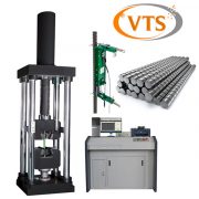 vts-single-space-rebar-tensile-testing-machine