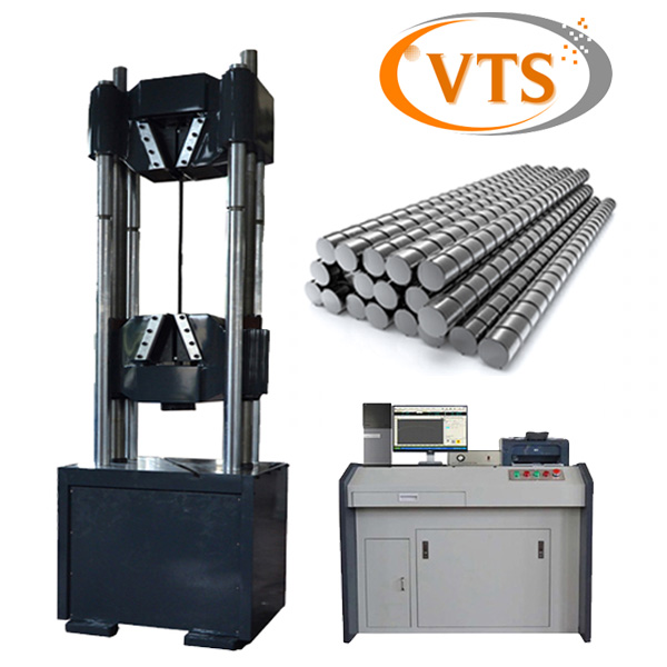 vts-steel-rebar-tensile-strength-testing-machine