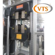 vts-steel-rebar-tensile-testing-machine