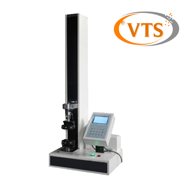 wds-digital-display-electromechanical-tensile-testing-machine