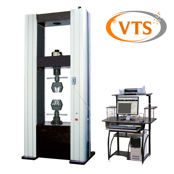 200kn-300kn-universal-testing-machine