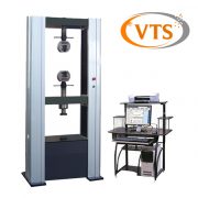 100kn-universal-testing-machine