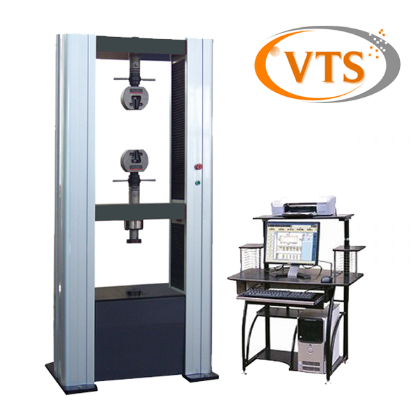 100kn-universal-testing-machine