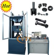 iso-898-1-threaded-fasteners-proof-load-test-machine-2