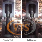 iso-898-1-threaded-fasteners-proof-load-test-machine-3
