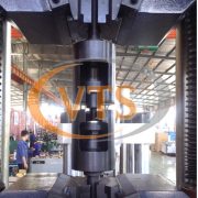 ISO-898-1-ren-ốc vít-proof-load-test-machine-4