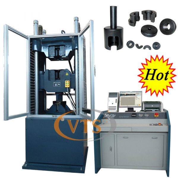 iso-898-1-threaded-fasteners-proof-load-test-machine-5