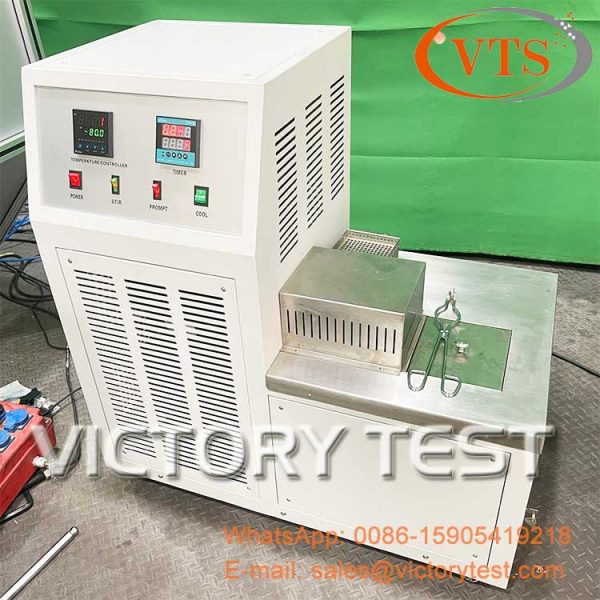 charpy-impact-test10