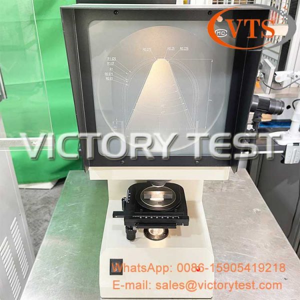 charpy-impact-test12