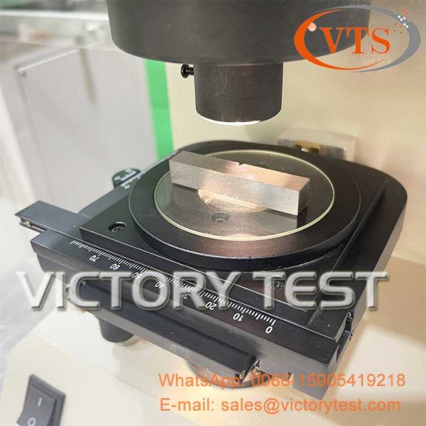 charpy-impact-test13