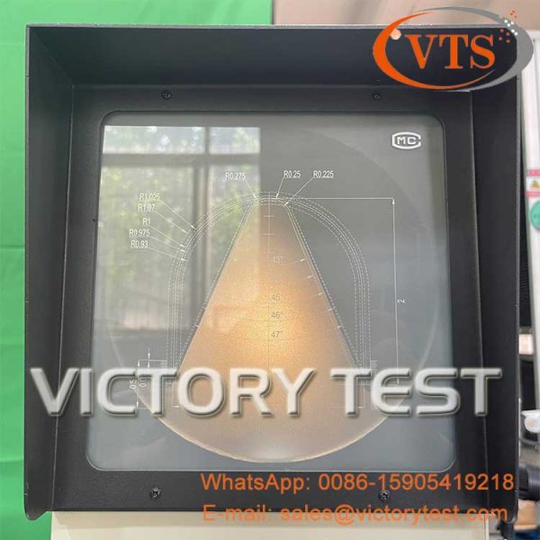 charpy-impact-test15