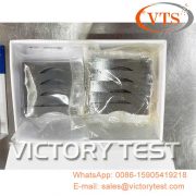 charpy-impact-test16