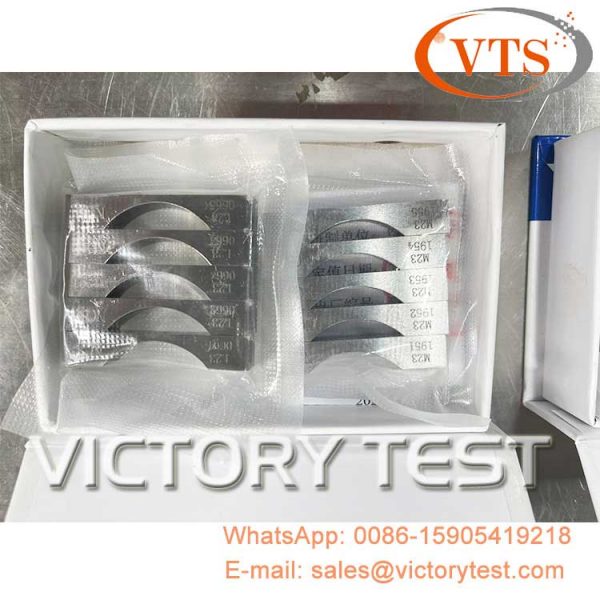 charpy-impact-test17