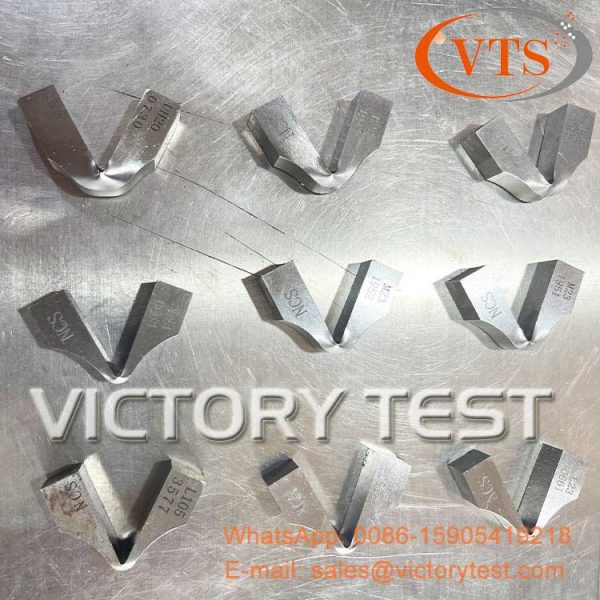 charpy-impact-test19