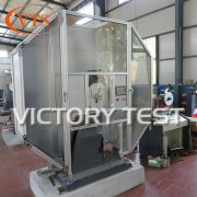 charpy-impact-test25