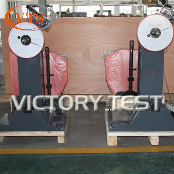 charpy-impact-test26