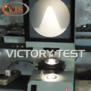 charpy-impact-test27