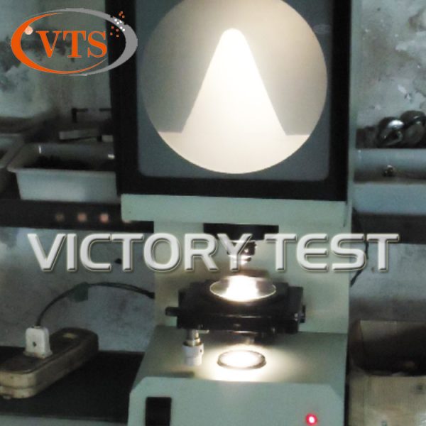 샤르피 임팩트 테스트27