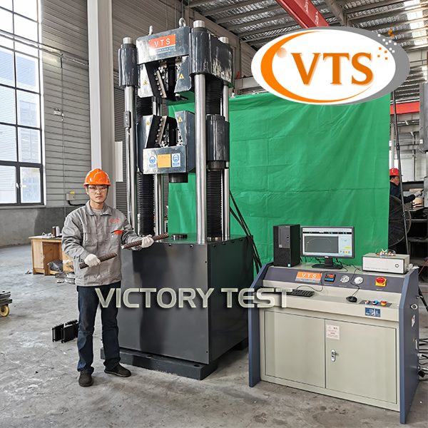 2000kn-universal-testing-machine-vts