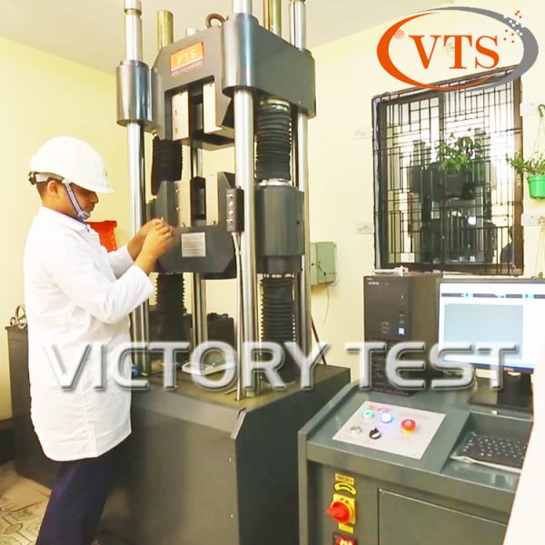 vts-customer praise-3